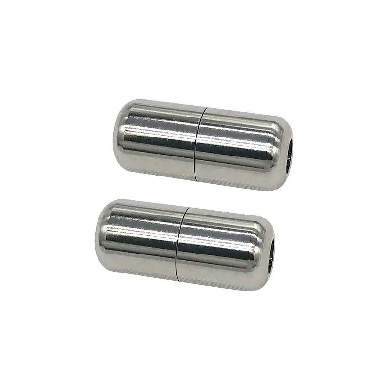 Quick Lock Shoelace Buckle Set netstar®