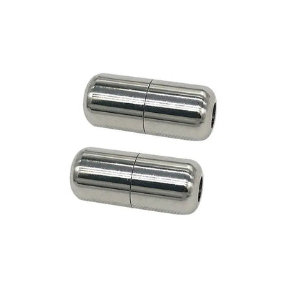 Quick Lock Shoelace Buckle Set netstar®