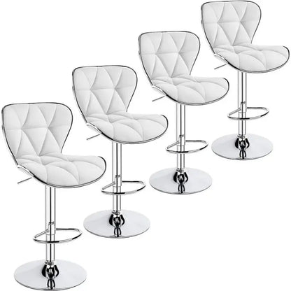Island Chairs netstar®
