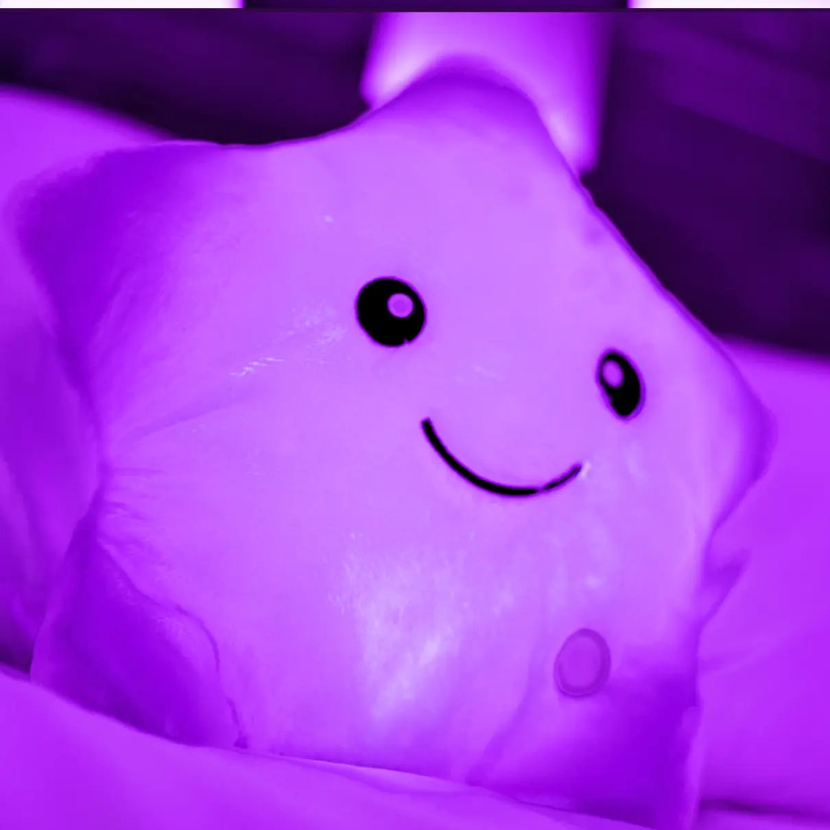 Pillow Star Cushion netstar®