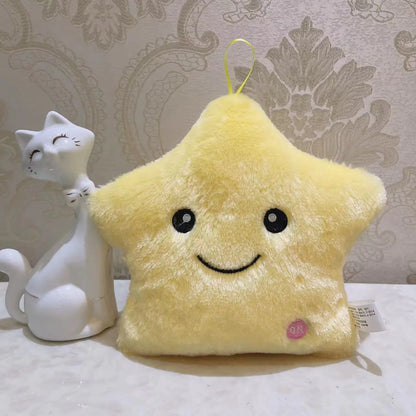 Pillow Star Cushion netstar®
