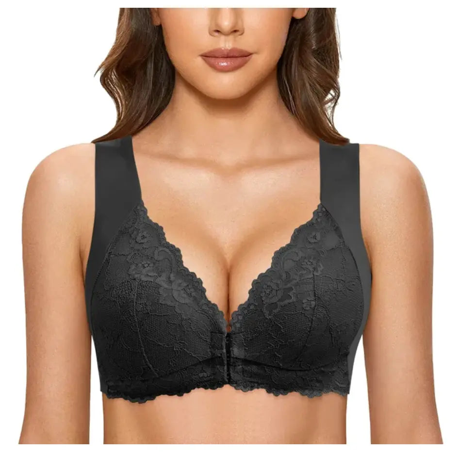 Elegance Bra netstar®