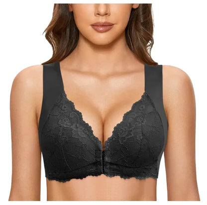 Elegance Bra netstar®