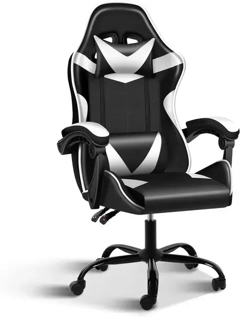 Exclusive Gaming Chair netstar®