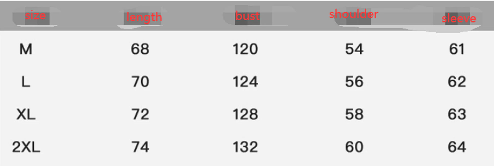 Vintage Horned Zip-Up Solus™