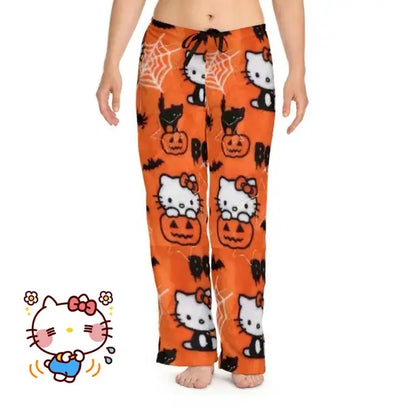Hello Kitty Pajama Pants netstar®