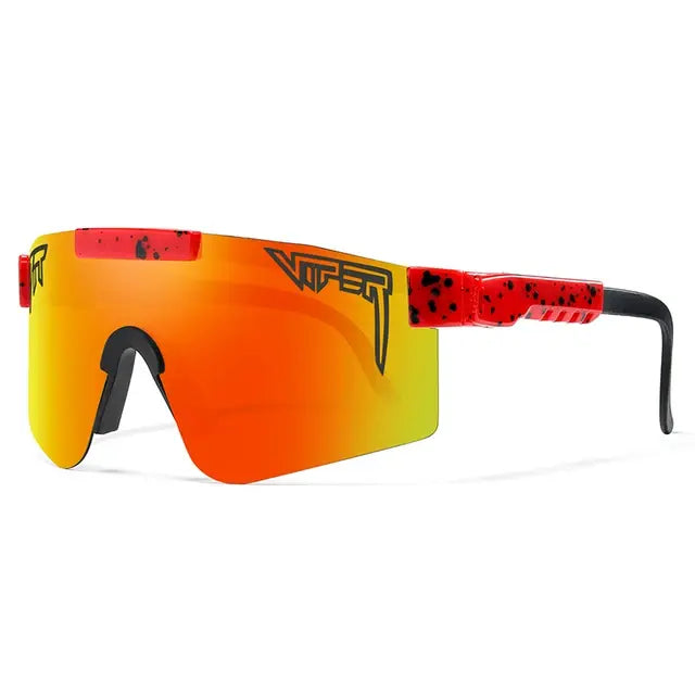 Viper Shades netstar®