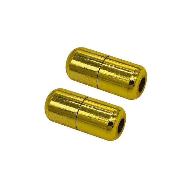 Quick Lock Shoelace Buckle Set netstar®