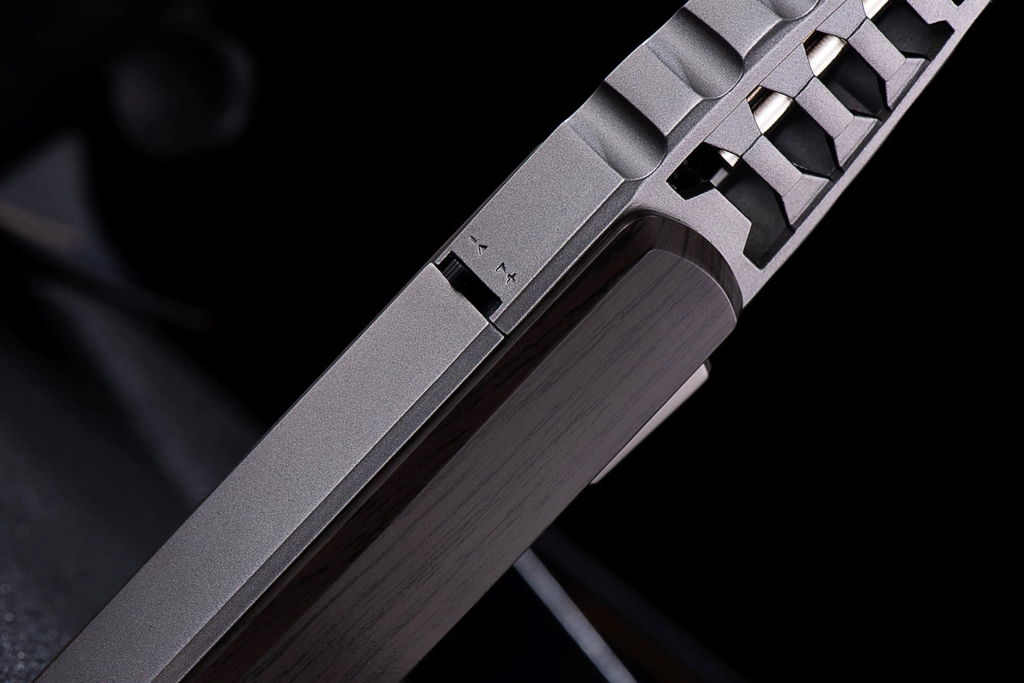 Jet Flame Torch Outdoor