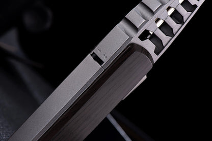 Jet Flame Torch Outdoor