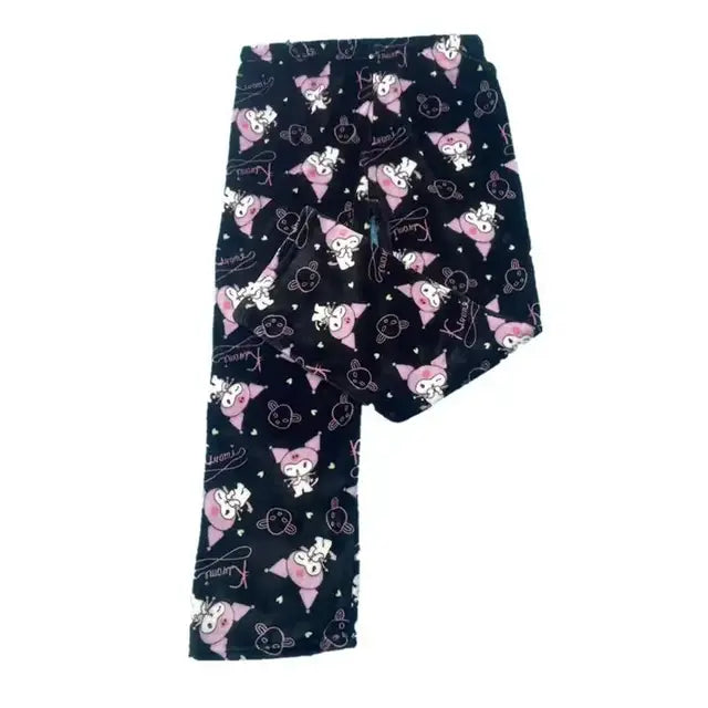 Hello Kitty Pajama Pants netstar®