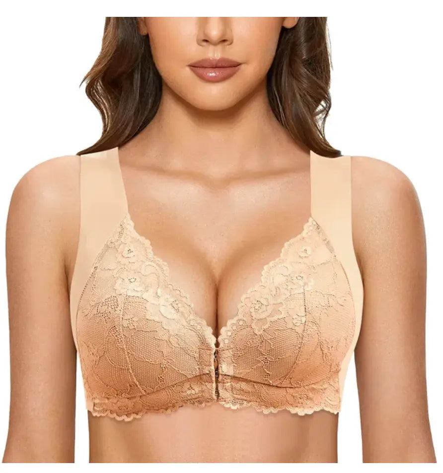 Elegance Bra netstar®