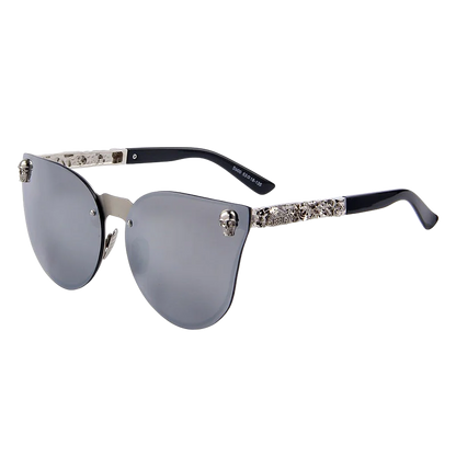 Crystal Sunglasses UV400