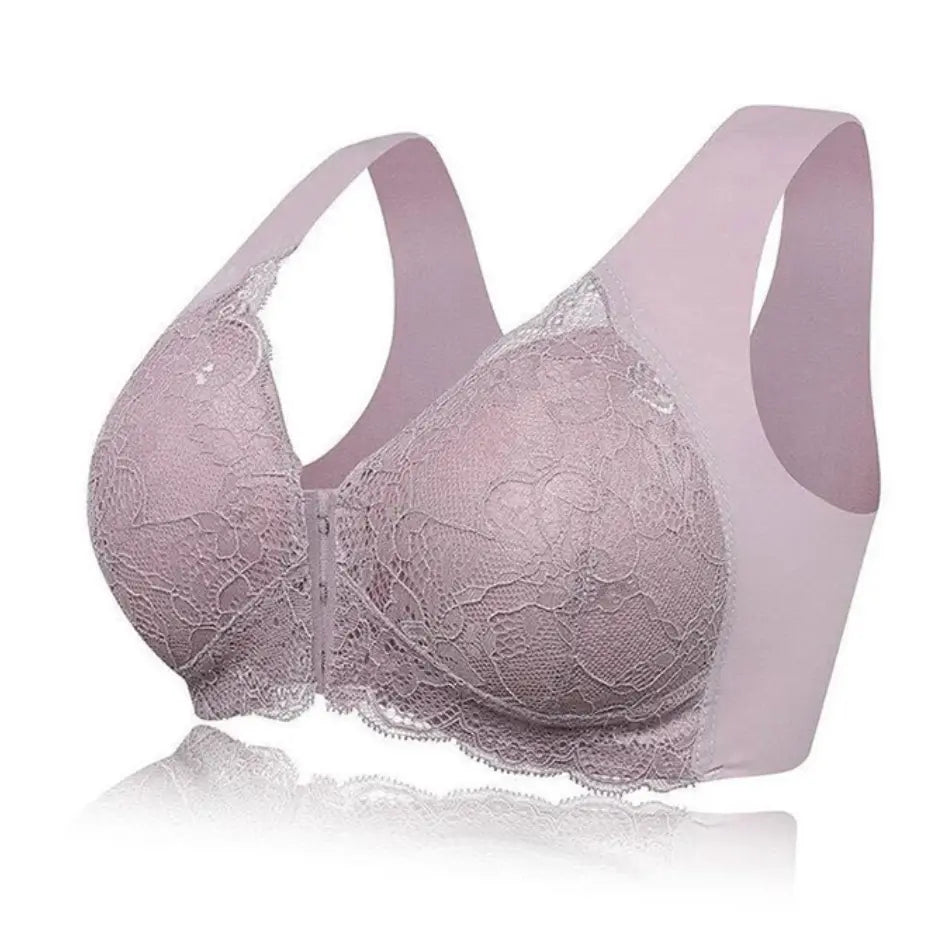 Elegance Bra netstar®