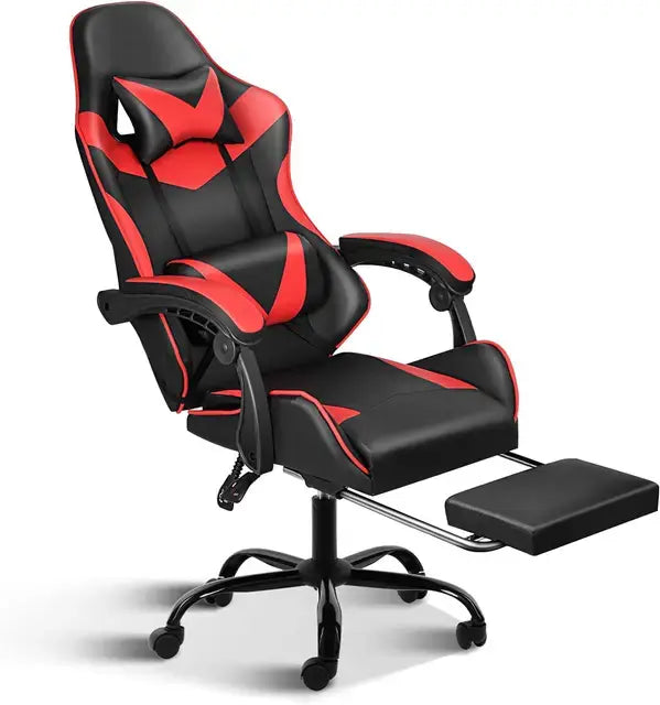 Exclusive Gaming Chair netstar®