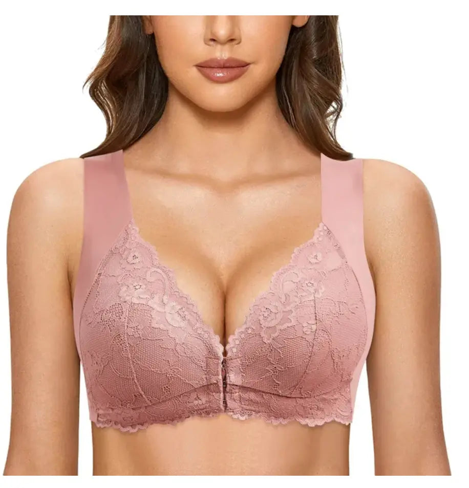 Elegance Bra netstar®