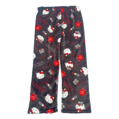 Hello Kitty Pajama Pants netstar®