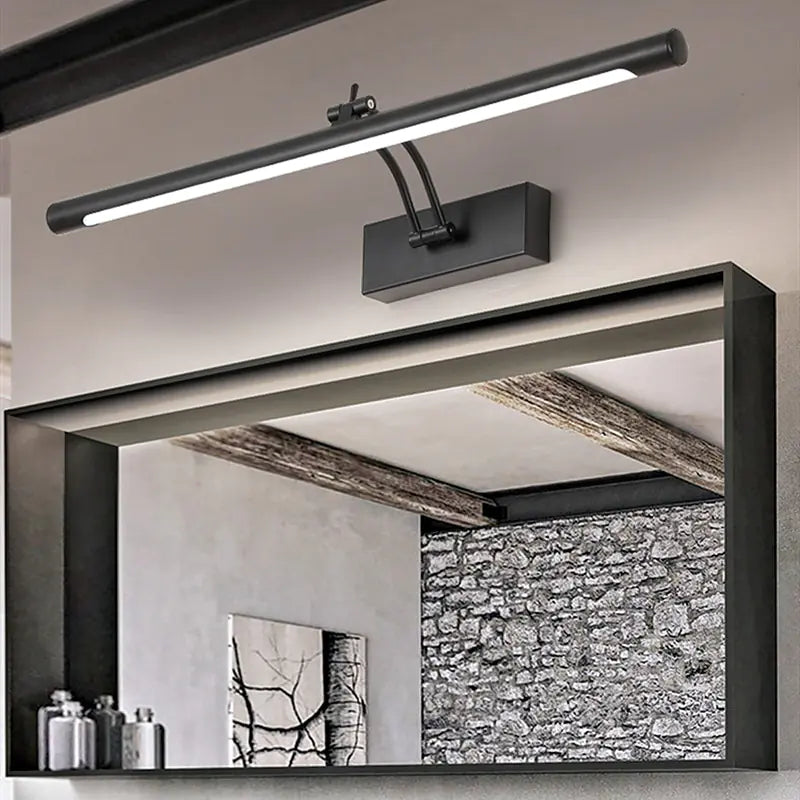 Vanity LED Bathroom Wall Light Solus™