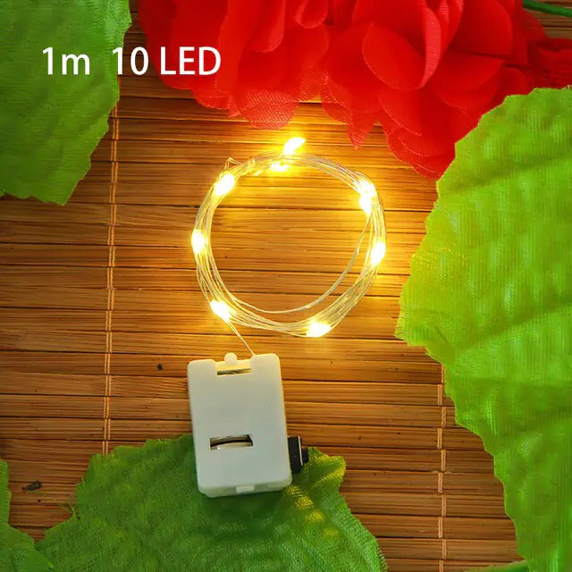 Solar Owl Statue Lights Solus™