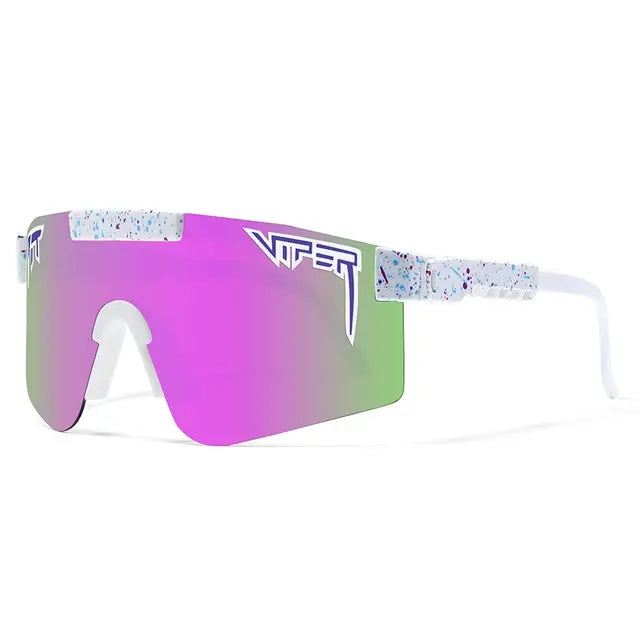 Viper Shades netstar®