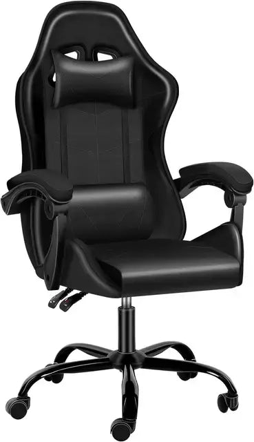 Exclusive Gaming Chair netstar®