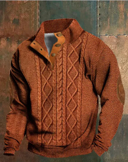 High Quality Modern Sweatshirt