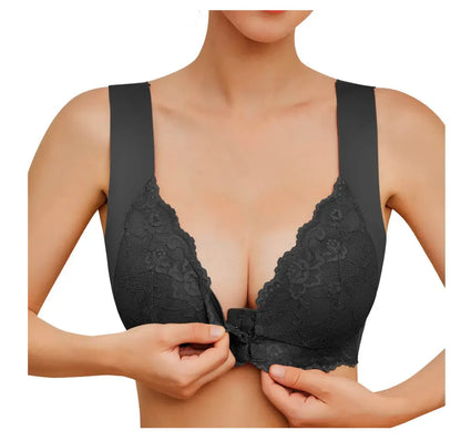 Elegance Bra netstar®