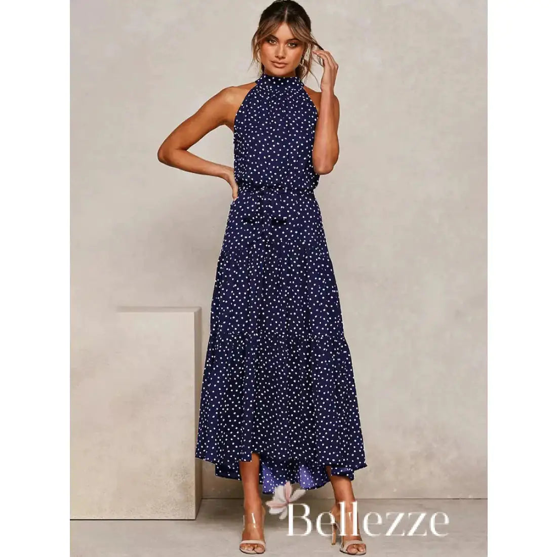 Bellezze Dress Solus™