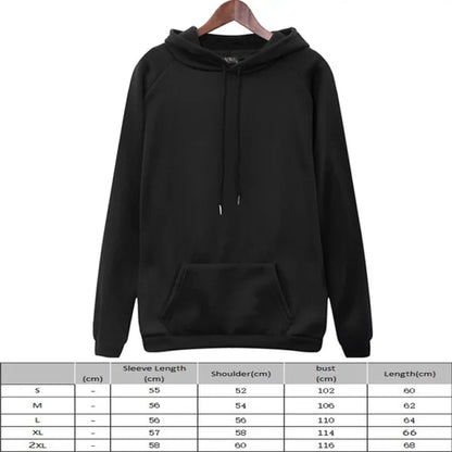 Sparkle Star Zip-up Jacket