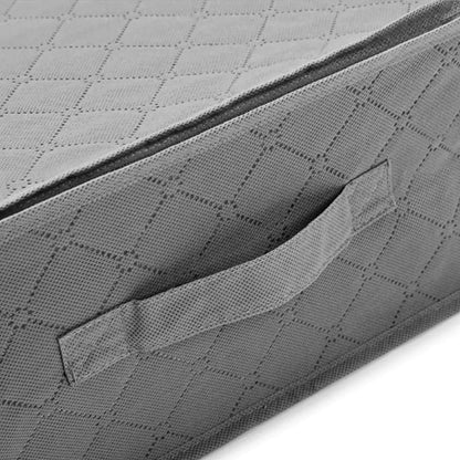 Storage Bag (Under Bed)