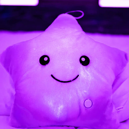 Pillow Star Cushion netstar®