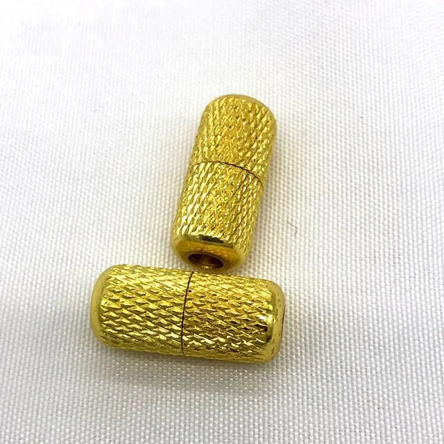 Quick Lock Shoelace Buckle Set netstar®