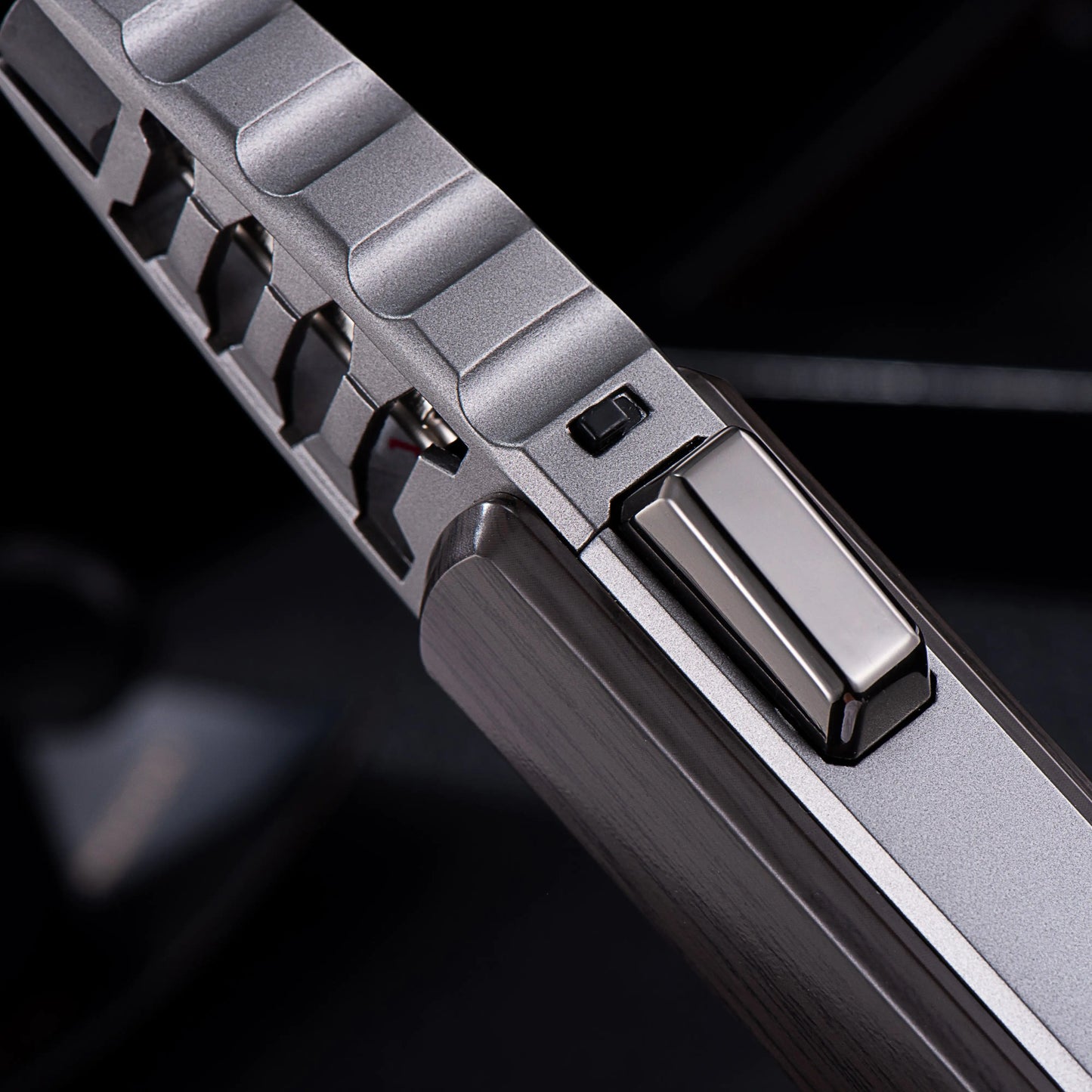 Jet Flame Torch Outdoor