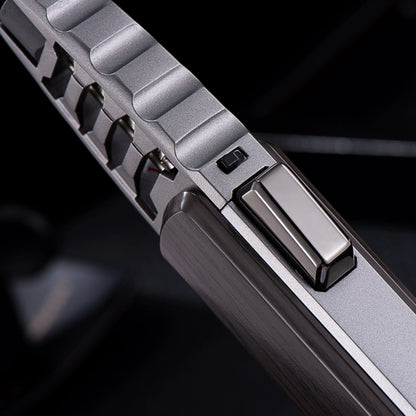 Jet Flame Torch Outdoor