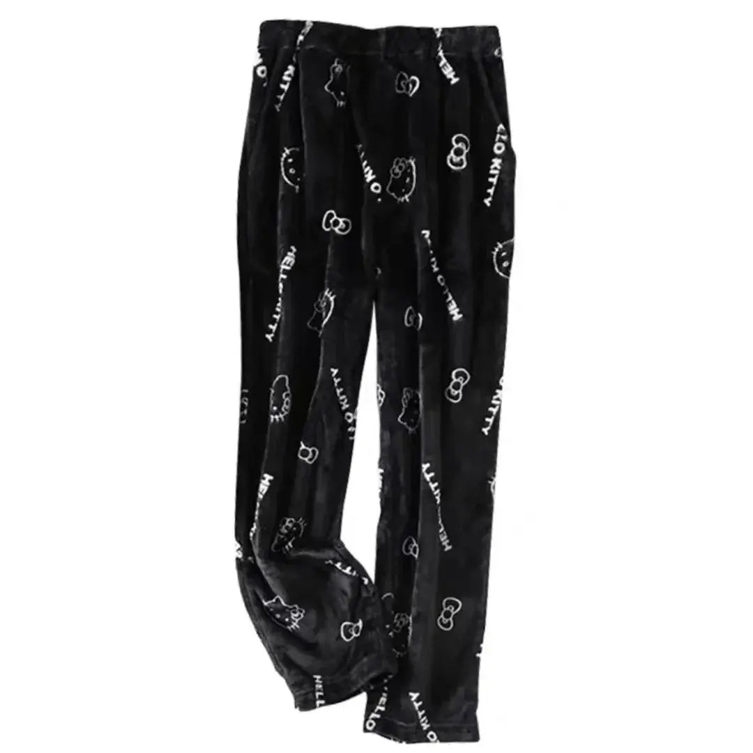 Hello Kitty Pajama Pants netstar®