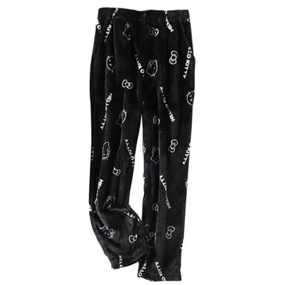 Hello Kitty Pajama Pants netstar®
