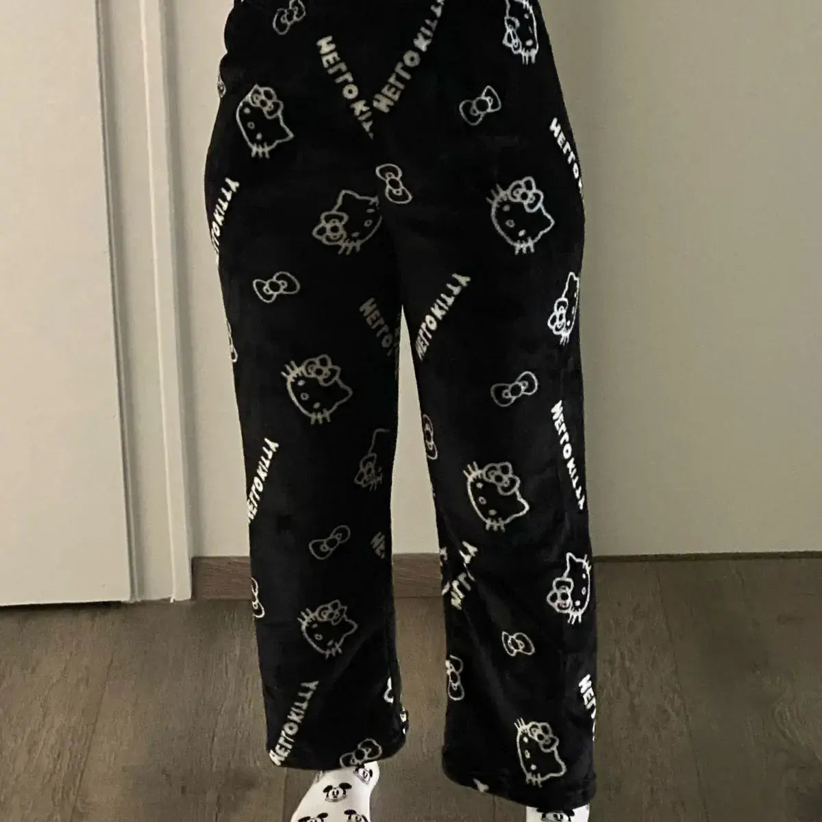 Hello Kitty Pajama Pants netstar®