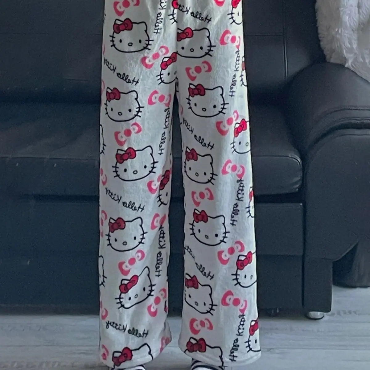 Hello Kitty Pajama Pants netstar®